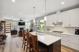 1250 29th St, Hood River, OR 97031 - Photo 18