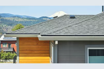 1250 29th Street, Hood River, OR 97031 - Photo 46