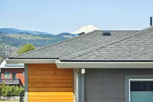 1250 29th St, Hood River, OR 97031 - Photo 46