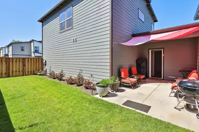 1250 29th Street, Hood River, OR 97031 - Photo 6