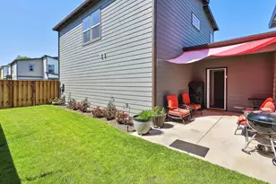 1250 29th St, Hood River, OR 97031 - Photo 6