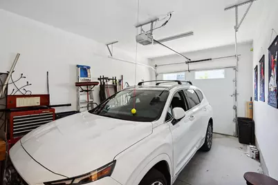 1250 29th Street, Hood River, OR 97031 - Photo 22