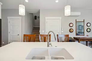 1250 29th St, Hood River, OR 97031 - Photo 20