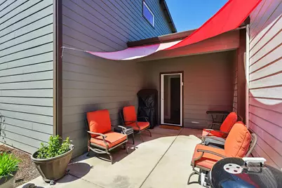 1250 29th Street, Hood River, OR 97031 - Photo 8