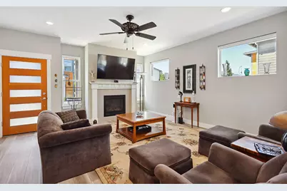 1250 29th Street, Hood River, OR 97031 - Photo 12