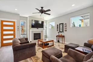 1250 29th St, Hood River, OR 97031 - Photo 12