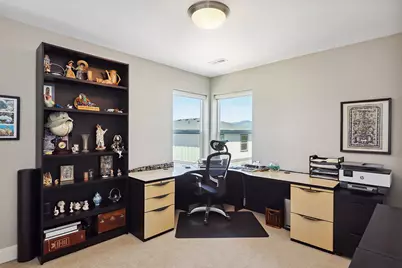 1250 29th Street, Hood River, OR 97031 - Photo 30