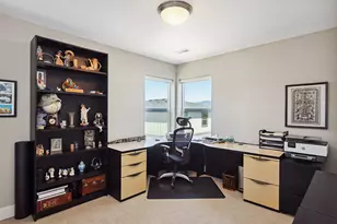 1250 29th St, Hood River, OR 97031 - Photo 30