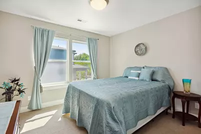 1250 29th Street, Hood River, OR 97031 - Photo 28