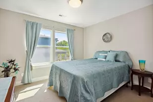 1250 29th St, Hood River, OR 97031 - Photo 28