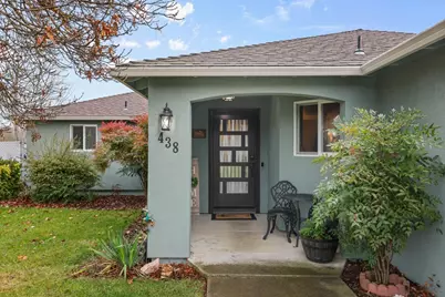 438 Westminster Drive, Eagle Point, OR 97524 - Photo 4