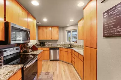 438 Westminster Drive, Eagle Point, OR 97524 - Photo 8