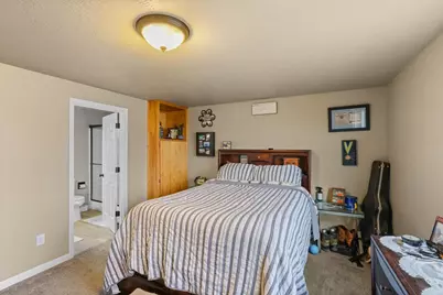 438 Westminster Drive, Eagle Point, OR 97524 - Photo 20