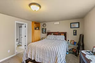 438 Westminster Dr, Eagle Point, OR 97524 - Photo 20