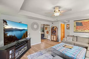 438 Westminster Dr, Eagle Point, OR 97524 - Photo 14