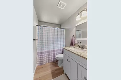 438 Westminster Drive, Eagle Point, OR 97524 - Photo 18