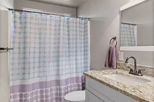 438 Westminster Dr, Eagle Point, OR 97524 - Photo 18