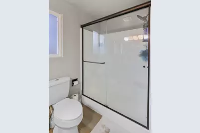 438 Westminster Drive, Eagle Point, OR 97524 - Photo 22