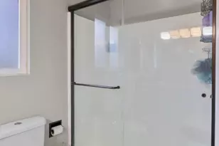 438 Westminster Dr, Eagle Point, OR 97524 - Photo 22