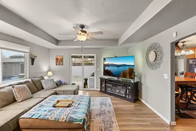 438 Westminster Drive, Eagle Point, OR 97524 - Photo 12