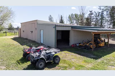 9101 NW 31st Street, Terrebonne, OR 97760 - Photo 38