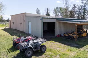 9101 NW 31st St, Terrebonne, OR 97760 - Photo 38