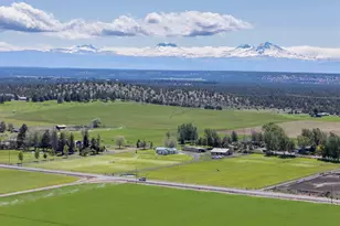 9101 NW 31st St, Terrebonne, OR 97760 - Photo 2