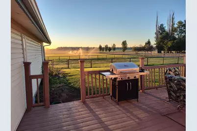 9101 NW 31st Street, Terrebonne, OR 97760 - Photo 24