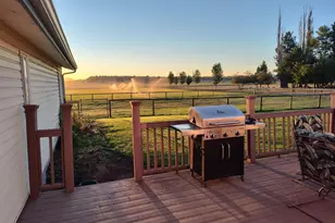 9101 NW 31st St, Terrebonne, OR 97760 - Photo 24