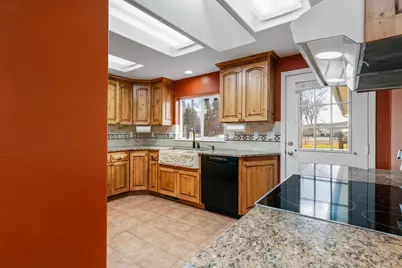 9101 NW 31st Street, Terrebonne, OR 97760 - Photo 8