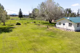 9101 NW 31st St, Terrebonne, OR 97760 - Photo 26