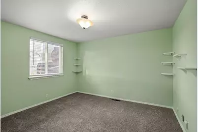 9101 NW 31st Street, Terrebonne, OR 97760 - Photo 16