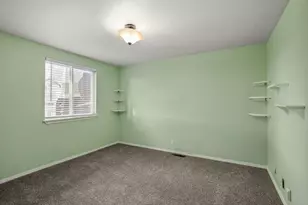 9101 NW 31st St, Terrebonne, OR 97760 - Photo 16