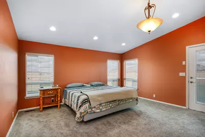 9101 NW 31st Street, Terrebonne, OR 97760 - Photo 12