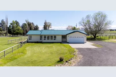 9101 NW 31st Street, Terrebonne, OR 97760 - Photo 4