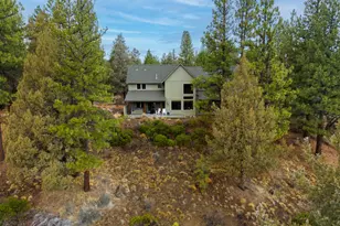 61363 Wild Rapids Dr, Bend, OR 97702 - Photo 34