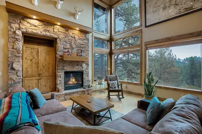 61363 Wild Rapids Drive, Bend, OR 97702 - Photo 8