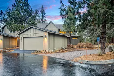 61363 Wild Rapids Drive, Bend, OR 97702 - Photo 30