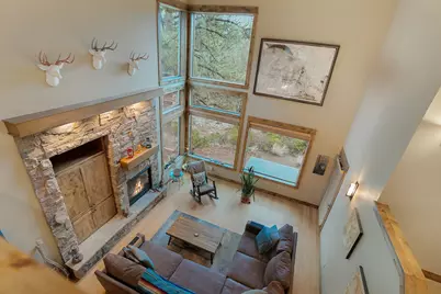 61363 Wild Rapids Drive, Bend, OR 97702 - Photo 10