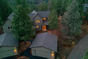 61363 Wild Rapids Dr, Bend, OR 97702 - Photo 4