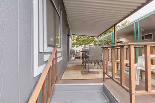 109 Waverly Dr, Grants Pass, OR 97526 - Photo 26