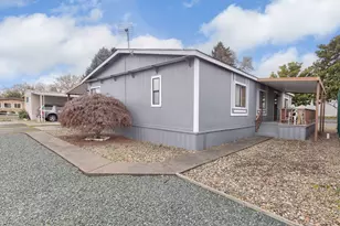 109 Waverly Dr, Grants Pass, OR 97526 - Photo 24