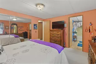 109 Waverly Dr, Grants Pass, OR 97526 - Photo 14