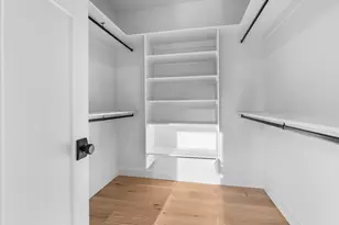 62552 NW Woodsman Loop, Bend, OR 97703 - Photo 26