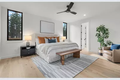 62552 NW Woodsman Loop, Bend, OR 97703 - Photo 22