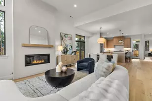 62552 NW Woodsman Loop, Bend, OR 97703 - Photo 8