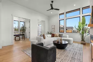 62552 NW Woodsman Loop, Bend, OR 97703 - Photo 16