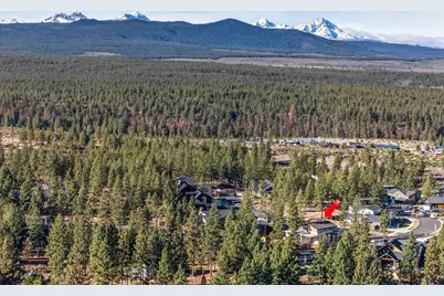 62552 NW Woodsman Loop, Bend, OR 97703 - Photo 48