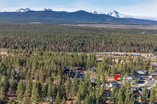 62552 NW Woodsman Loop, Bend, OR 97703 - Photo 48