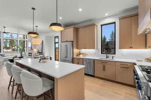 62552 NW Woodsman Loop, Bend, OR 97703 - Photo 20